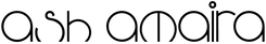 ashamaira.in